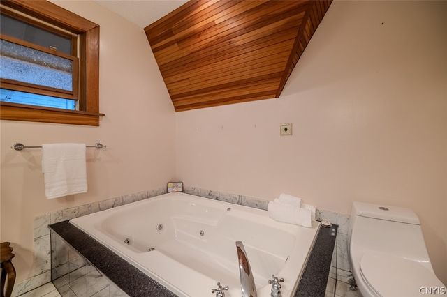 107 Summit Avenue, Syracuse, NY 13207