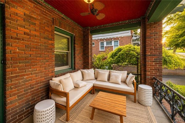 107 Summit Avenue, Syracuse, NY 13207