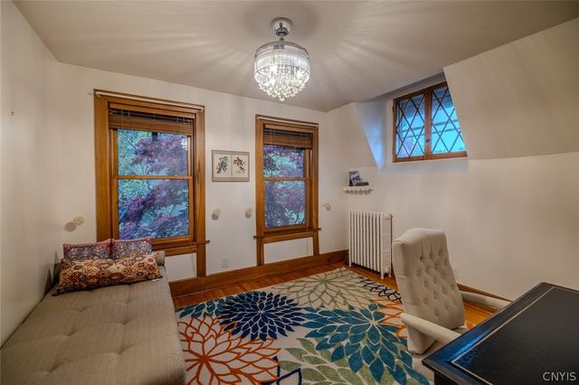 107 Summit Avenue, Syracuse, NY 13207