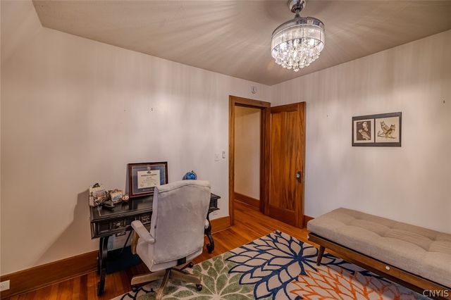 107 Summit Avenue, Syracuse, NY 13207