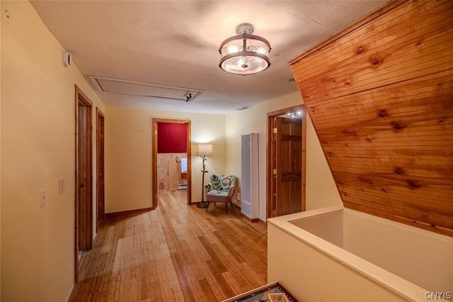 107 Summit Avenue, Syracuse, NY 13207