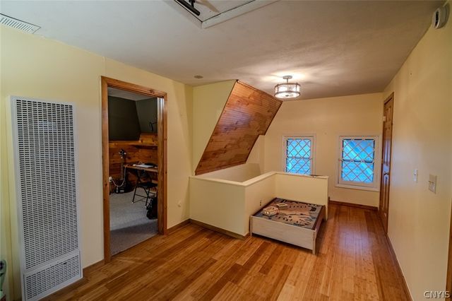 107 Summit Avenue, Syracuse, NY 13207