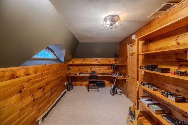 107 Summit Avenue, Syracuse, NY 13207
