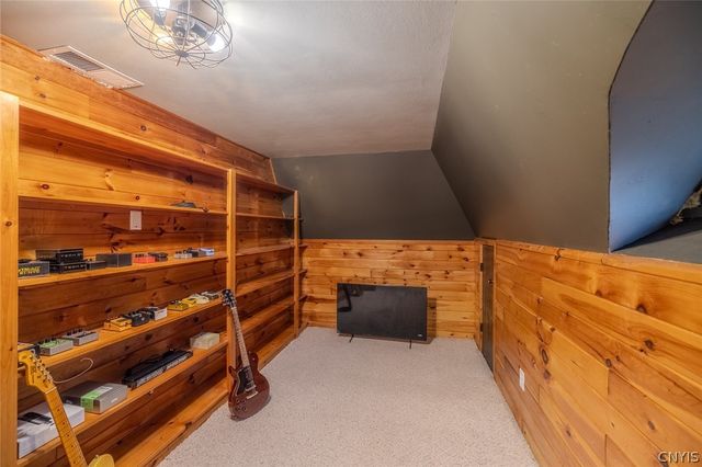 107 Summit Avenue, Syracuse, NY 13207
