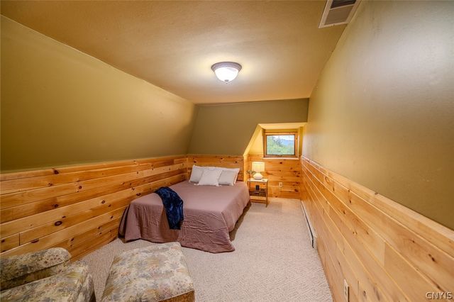 107 Summit Avenue, Syracuse, NY 13207