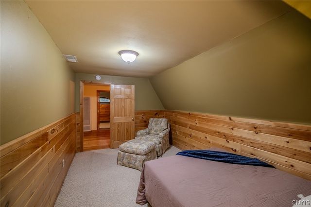 107 Summit Avenue, Syracuse, NY 13207
