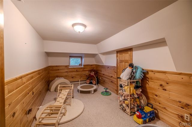 107 Summit Avenue, Syracuse, NY 13207