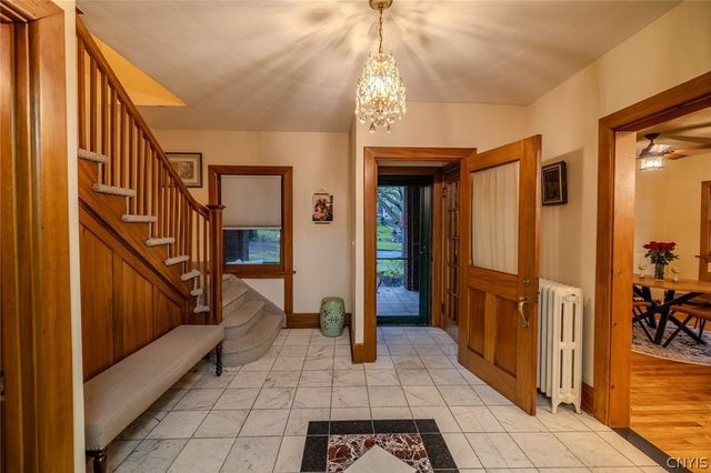 107 Summit Avenue, Syracuse, NY 13207