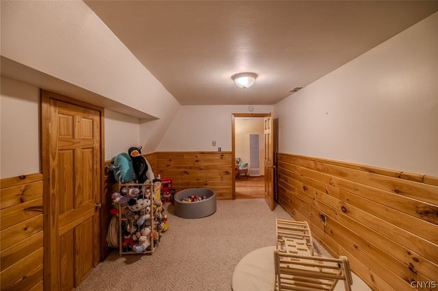 107 Summit Avenue, Syracuse, NY 13207