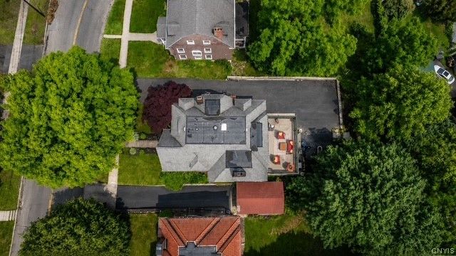 107 Summit Avenue, Syracuse, NY 13207