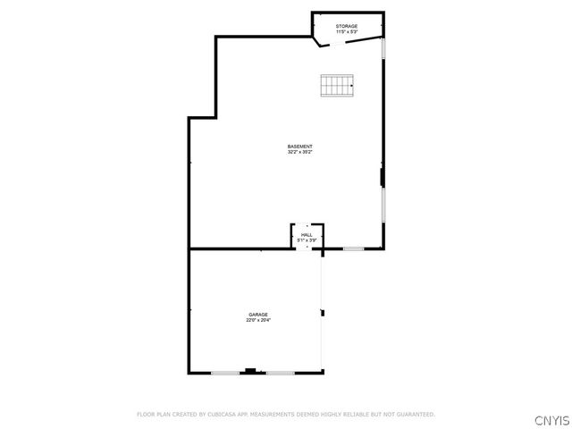 107 Summit Avenue, Syracuse, NY 13207