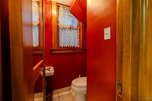 107 Summit Avenue, Syracuse, NY 13207