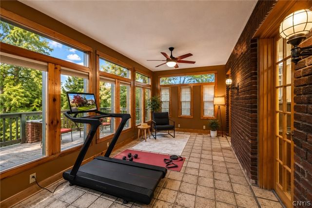 107 Summit Avenue, Syracuse, NY 13207