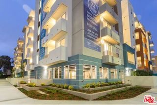 436 S Virgil Avenue 313, Los Angeles, CA 90020