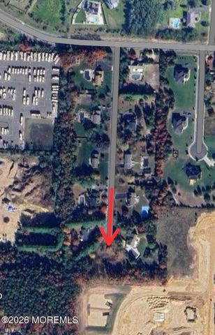 2137 Rainbow Way, Toms River, NJ 08755