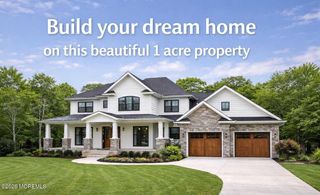 2137 Rainbow Way, Toms River, NJ 08755