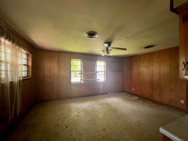 3620 SHARPE AVE, Memphis, TN 38111