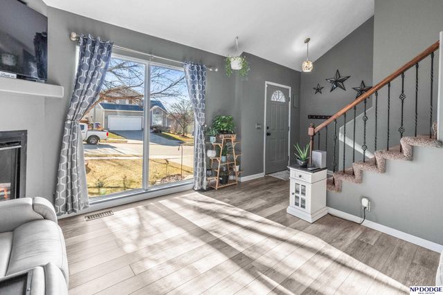 18060 Lillian Street, Omaha, NE 68136