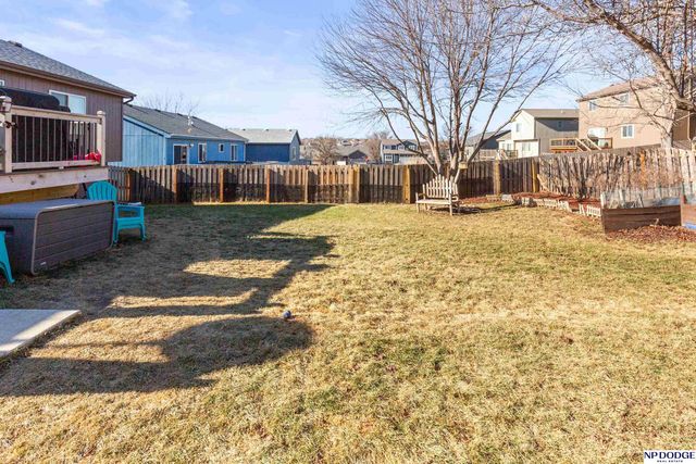 18060 Lillian Street, Omaha, NE 68136