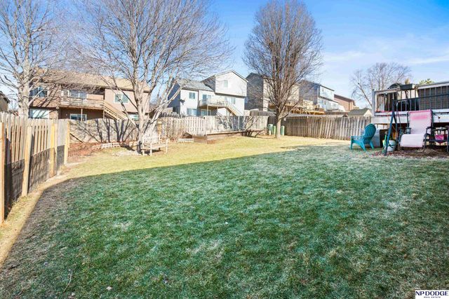 18060 Lillian Street, Omaha, NE 68136