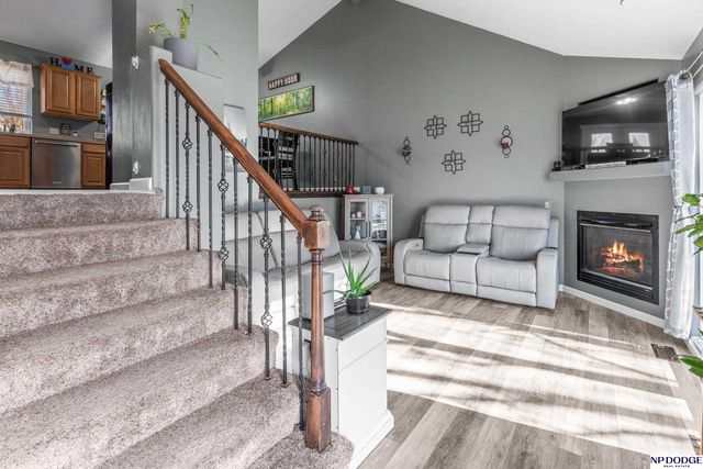 18060 Lillian Street, Omaha, NE 68136