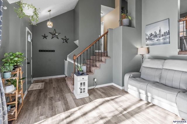 18060 Lillian Street, Omaha, NE 68136