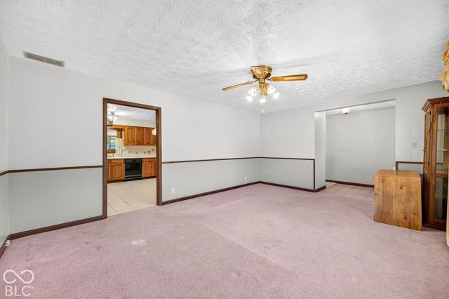 130 Brookside Court, Franklin, IN 46131