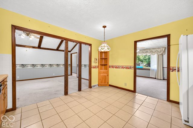 130 Brookside Court, Franklin, IN 46131
