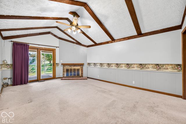 130 Brookside Court, Franklin, IN 46131