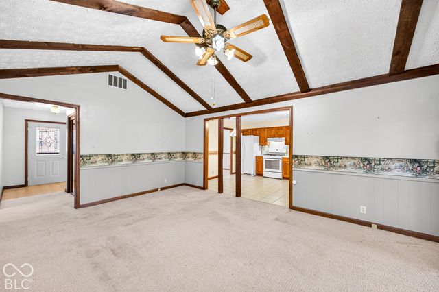 130 Brookside Court, Franklin, IN 46131