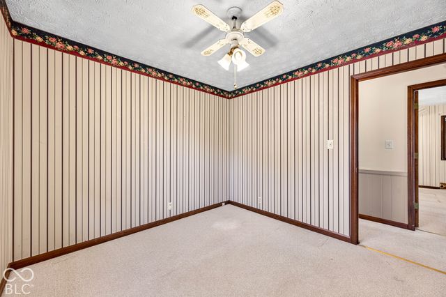 130 Brookside Court, Franklin, IN 46131