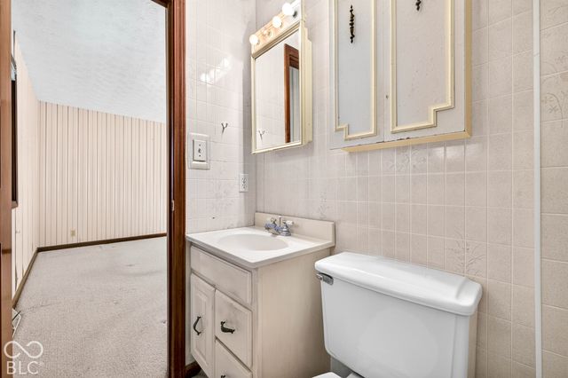 130 Brookside Court, Franklin, IN 46131