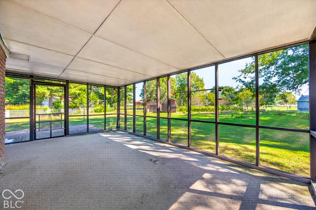 130 Brookside Court, Franklin, IN 46131