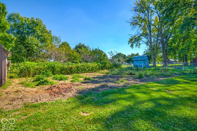 130 Brookside Court, Franklin, IN 46131