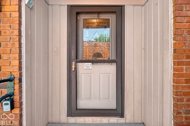 130 Brookside Court, Franklin, IN 46131