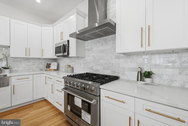 54 RHODE ISLAND AVE NE, Washington, DC 20002
