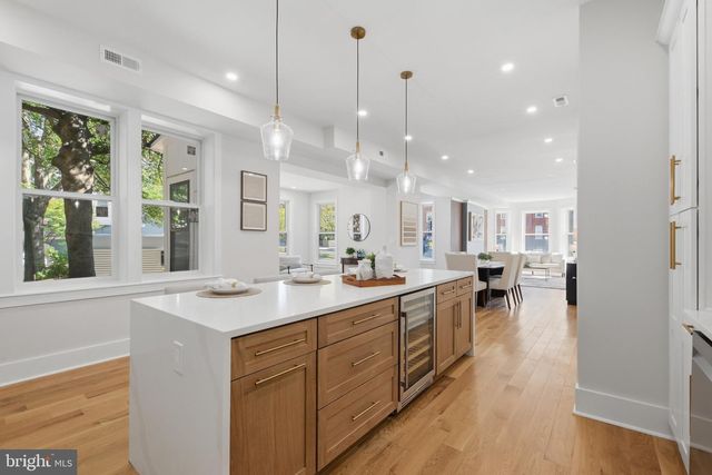 54 RHODE ISLAND AVE NE, Washington, DC 20002