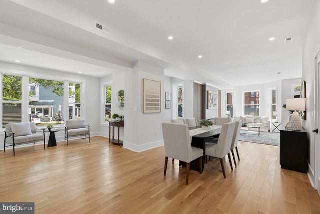 54 RHODE ISLAND AVE NE, Washington, DC 20002