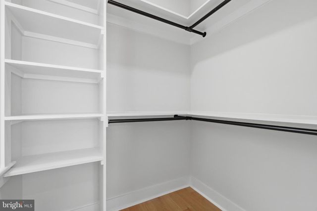 54 RHODE ISLAND AVE NE, Washington, DC 20002