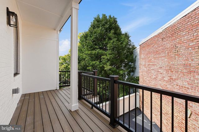 54 RHODE ISLAND AVE NE, Washington, DC 20002