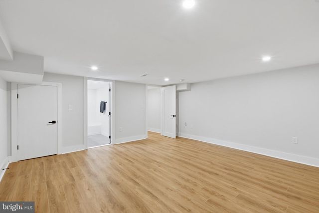 54 RHODE ISLAND AVE NE, Washington, DC 20002
