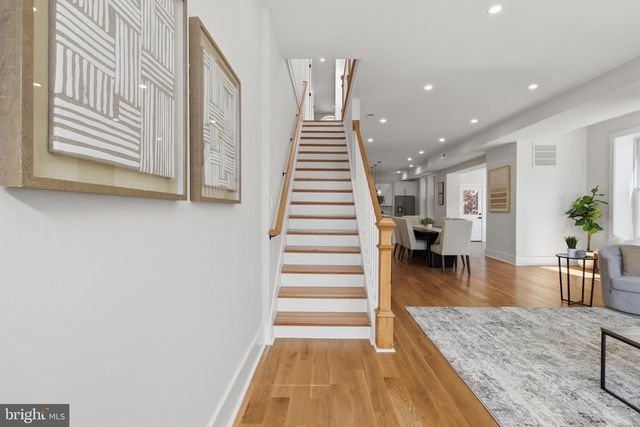54 RHODE ISLAND AVE NE, Washington, DC 20002