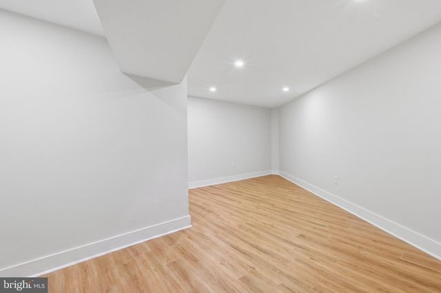54 RHODE ISLAND AVE NE, Washington, DC 20002