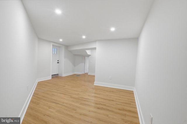 54 RHODE ISLAND AVE NE, Washington, DC 20002