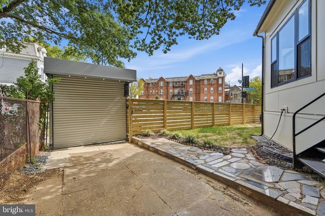54 RHODE ISLAND AVE NE, Washington, DC 20002