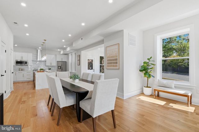 54 RHODE ISLAND AVE NE, Washington, DC 20002