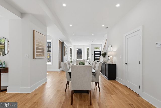 54 RHODE ISLAND AVE NE, Washington, DC 20002
