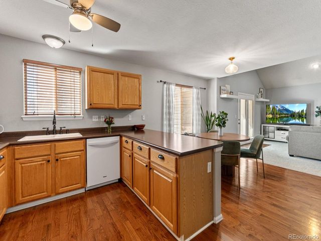 9639 Teller Ct, Westminster, CO 80021