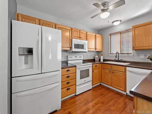 9639 Teller Ct, Westminster, CO 80021