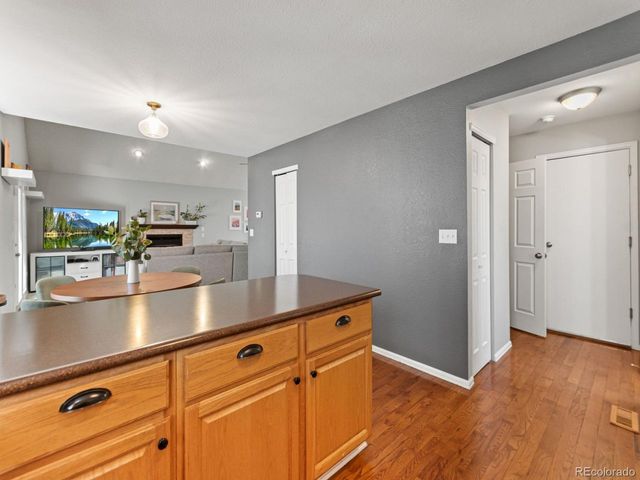 9639 Teller Ct, Westminster, CO 80021